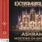 Concerto Ashram no Mosteiro da Batalha | 29 agosto | 17h | Entrada Livre Concerto Ashram no Mosteiro da Batalha | 29 agosto | 17h | Entrada Livre